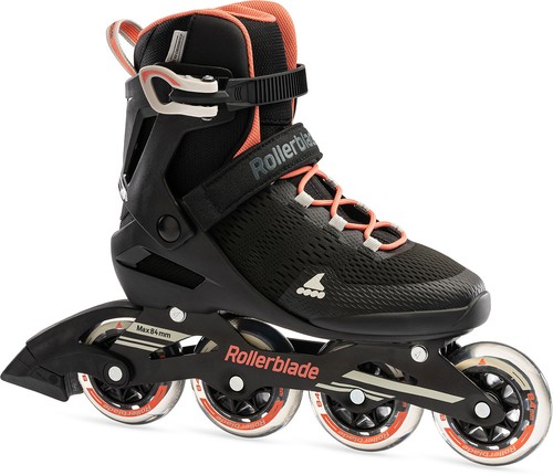 Rollerblade inliner inline - inliner,