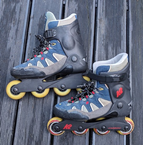 Ascent inliner inline - inliner,
