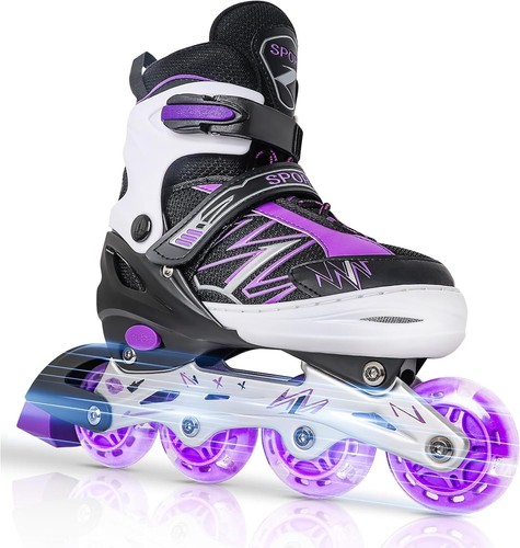 Lokjiji inline skates kinder - skates,