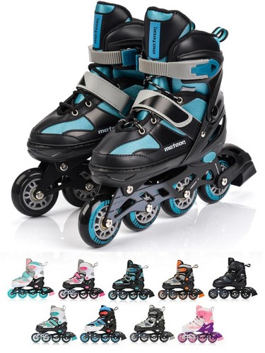 Inline skates rollschuhe - inline,