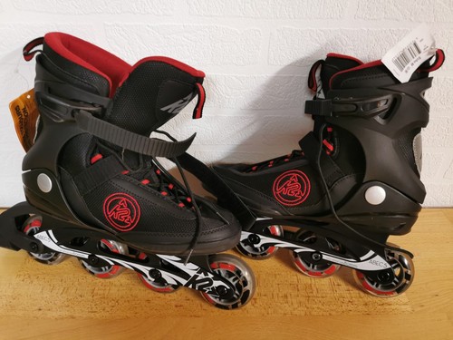 Inline skates inliner - skates,
