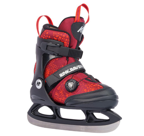 Skates jungen schlittschuhe - skates,
