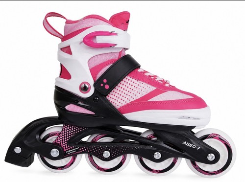 Crivit kinder inlineskates - crivit,