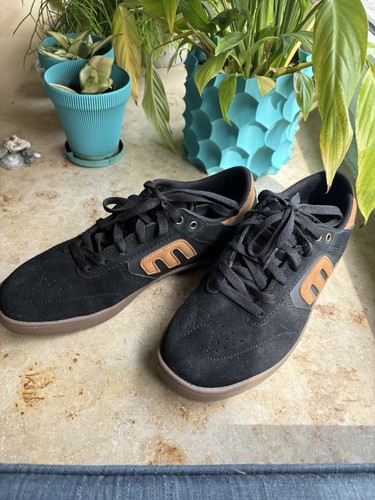 Etnies windrow herren - windrow, sneaker
