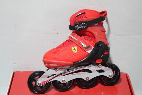 Mesuca inline skates - mesuca,