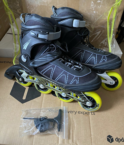 Neu ovp crivit inline - neu,