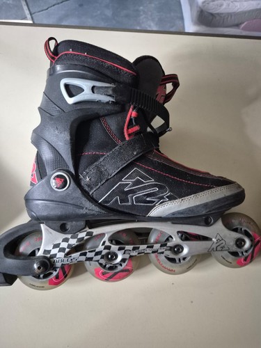 Inliner rollschuhe inline - inliner,