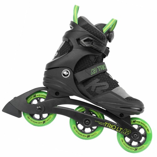 Trio 100 boa - k2,