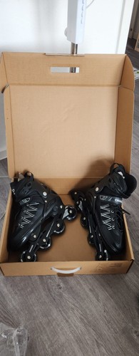 Inline skates herren größe - inline,