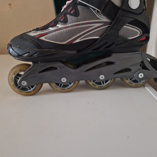 Fila inline skates - herren, 43