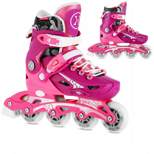 Inliner rollschuhe - inliner,