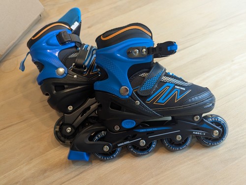 Hiboy inline skates für - inline,