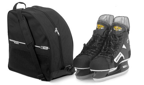 Pro skaterbag inlinertasche - t-pro,