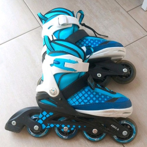 Kinder inline skates - kinder-inline-skates,, crivit